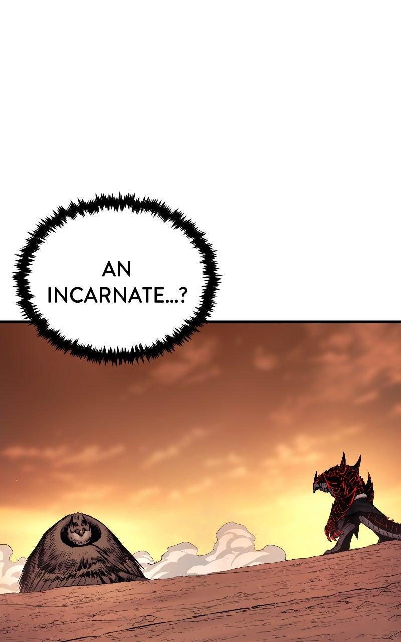 Wail of a Dragon's Rage Chap 61 - Next Chap 62