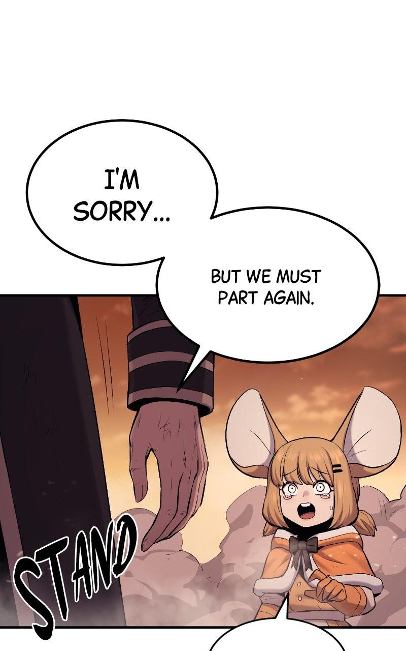 Wail of a Dragon's Rage Chap 61 - Next Chap 62