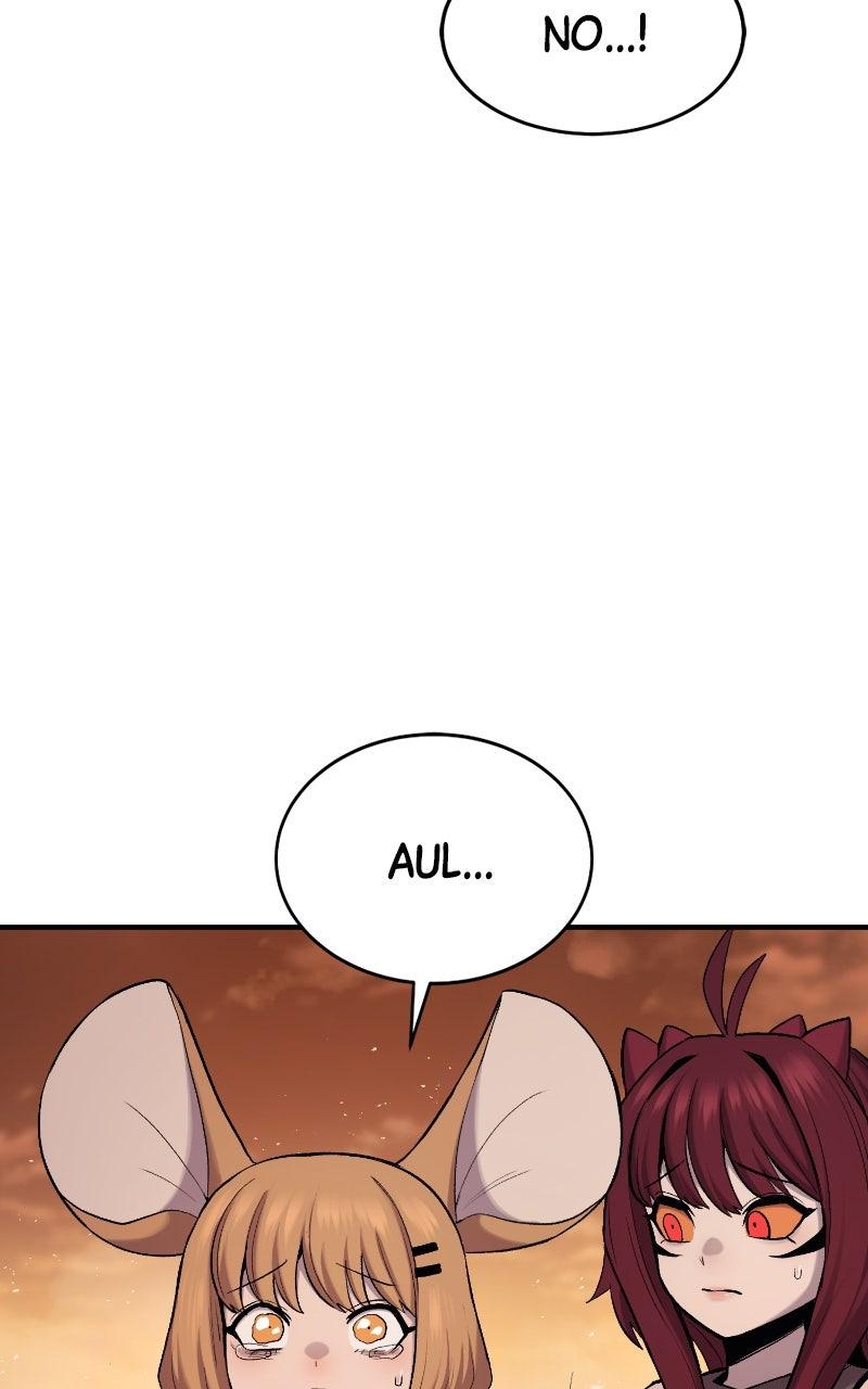 Wail of a Dragon's Rage Chap 61 - Next Chap 62