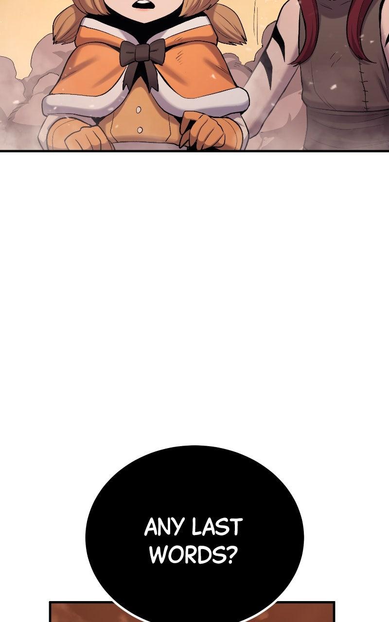 Wail of a Dragon's Rage Chap 61 - Next Chap 62