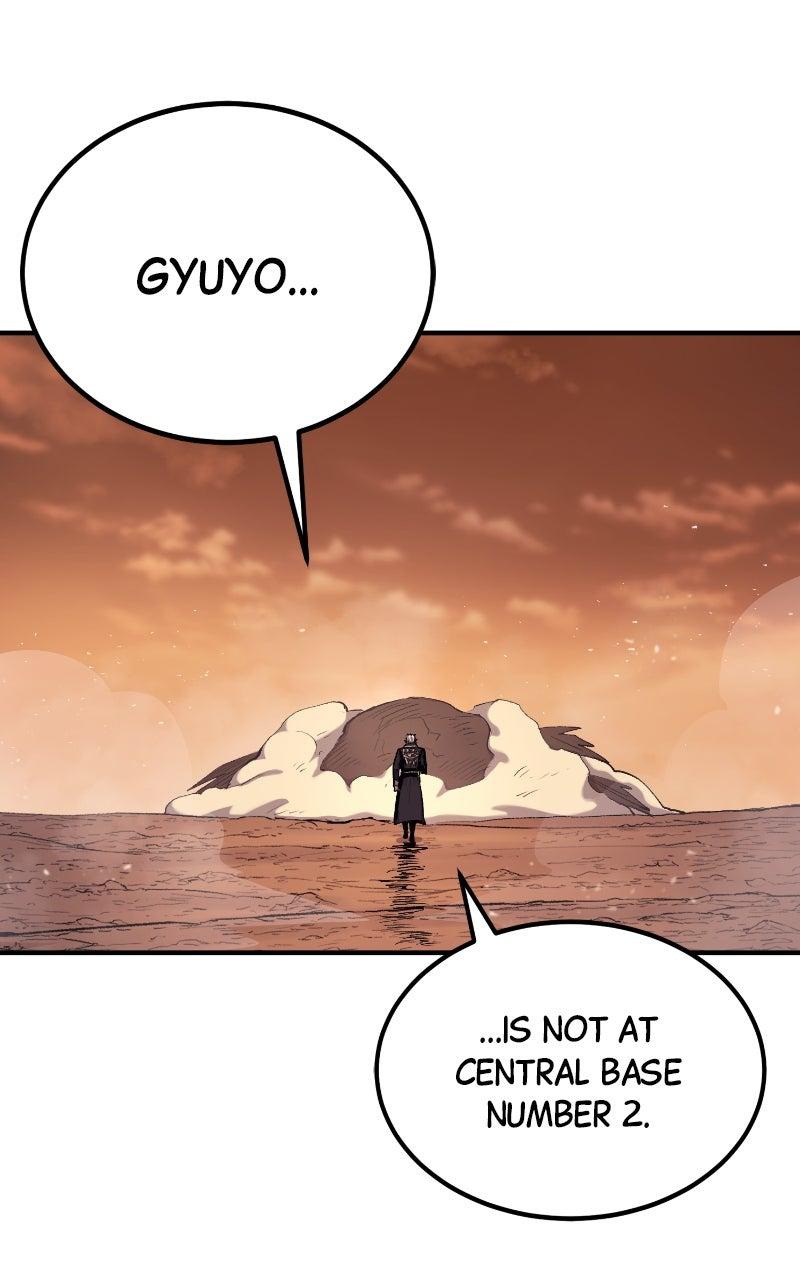 Wail of a Dragon's Rage Chap 61 - Next Chap 62