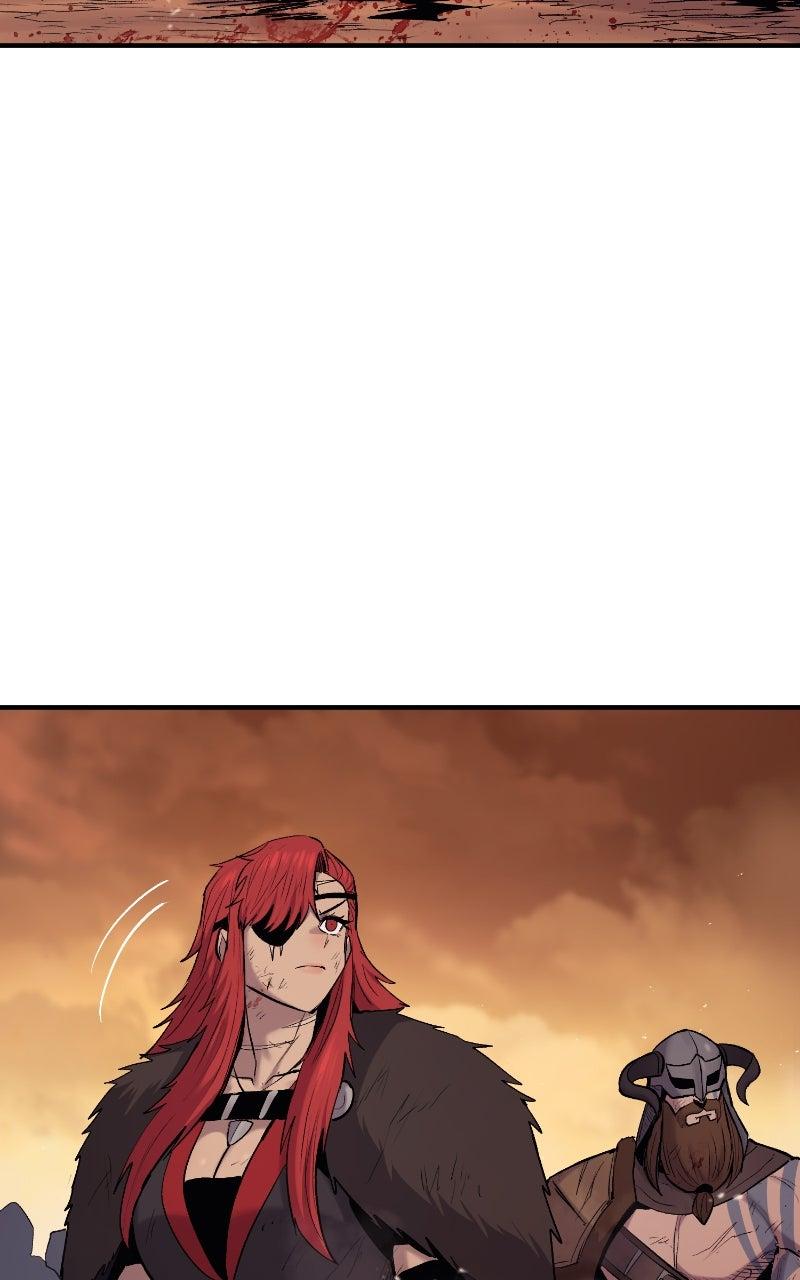 Wail of a Dragon's Rage Chap 61 - Next Chap 62