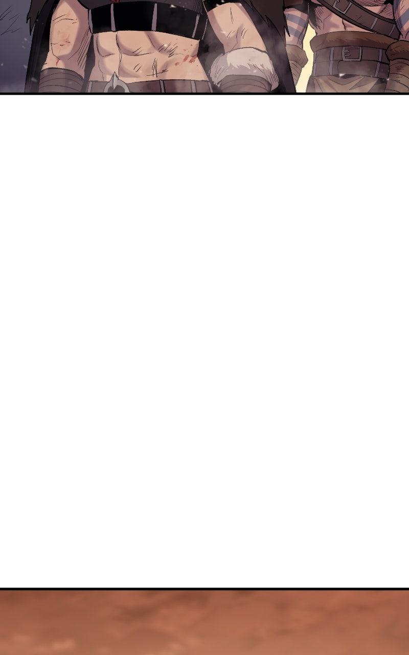 Wail of a Dragon's Rage Chap 61 - Next Chap 62