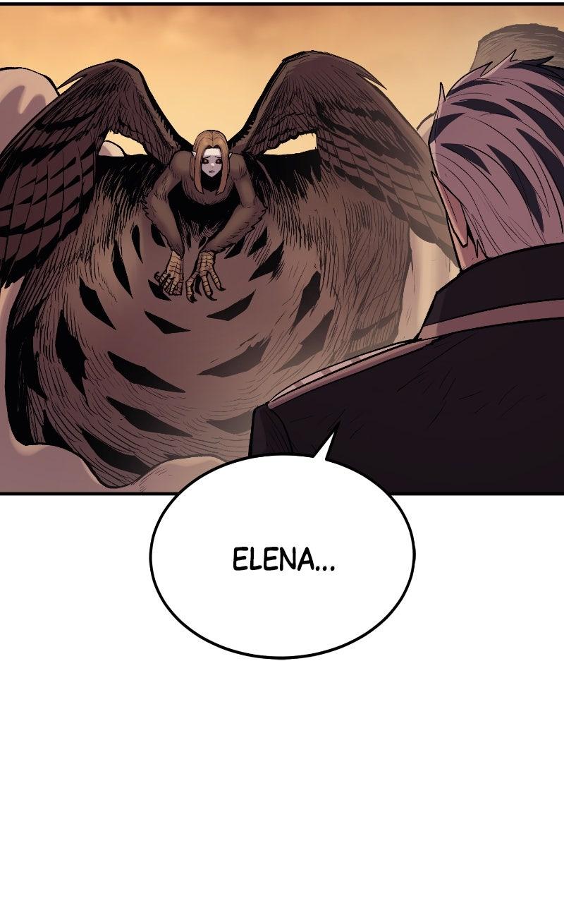 Wail of a Dragon's Rage Chap 61 - Next Chap 62