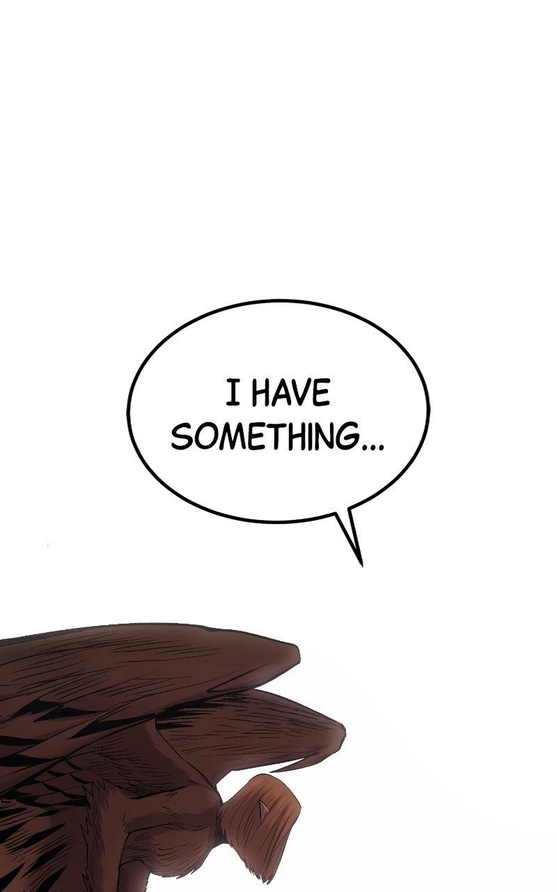 Wail of a Dragon's Rage Chap 61 - Next Chap 62