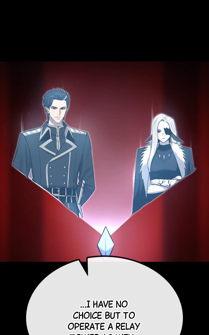 Wail of a Dragon's Rage Chap 61 - Next Chap 62