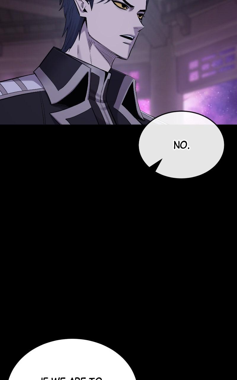 Wail of a Dragon's Rage Chap 61 - Next Chap 62