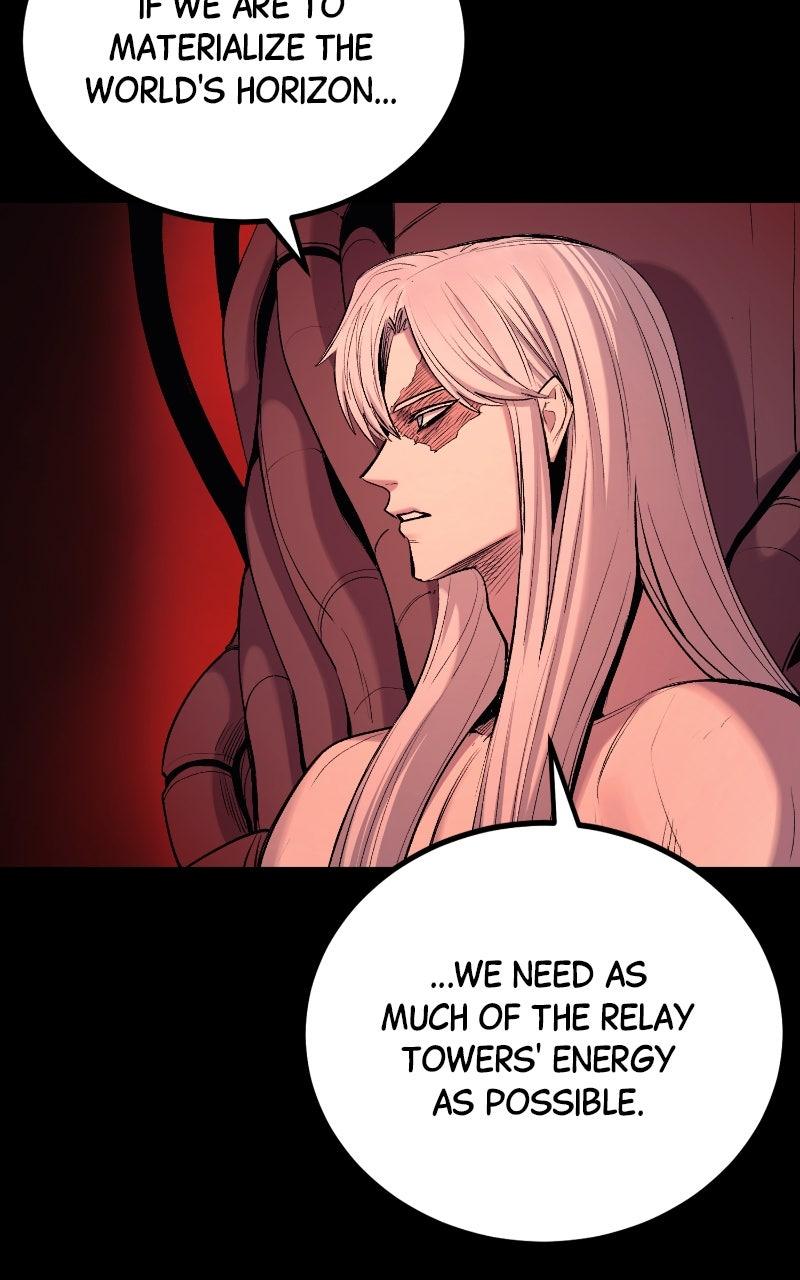Wail of a Dragon's Rage Chap 61 - Next Chap 62