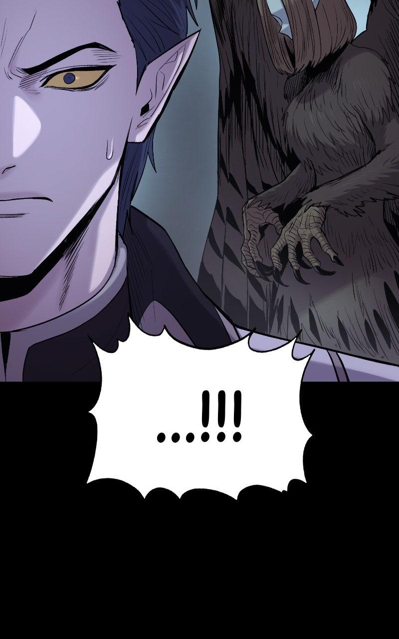 Wail of a Dragon's Rage Chap 61 - Next Chap 62