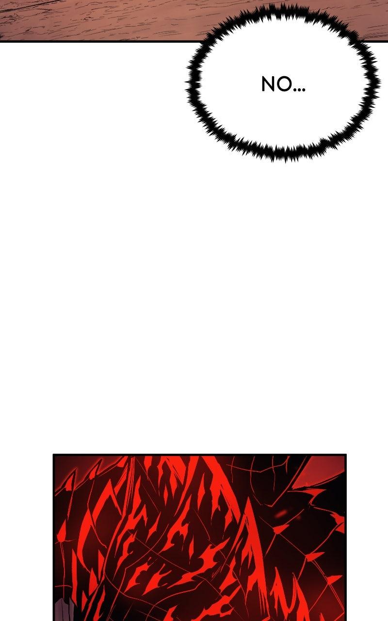 Wail of a Dragon's Rage Chap 61 - Next Chap 62