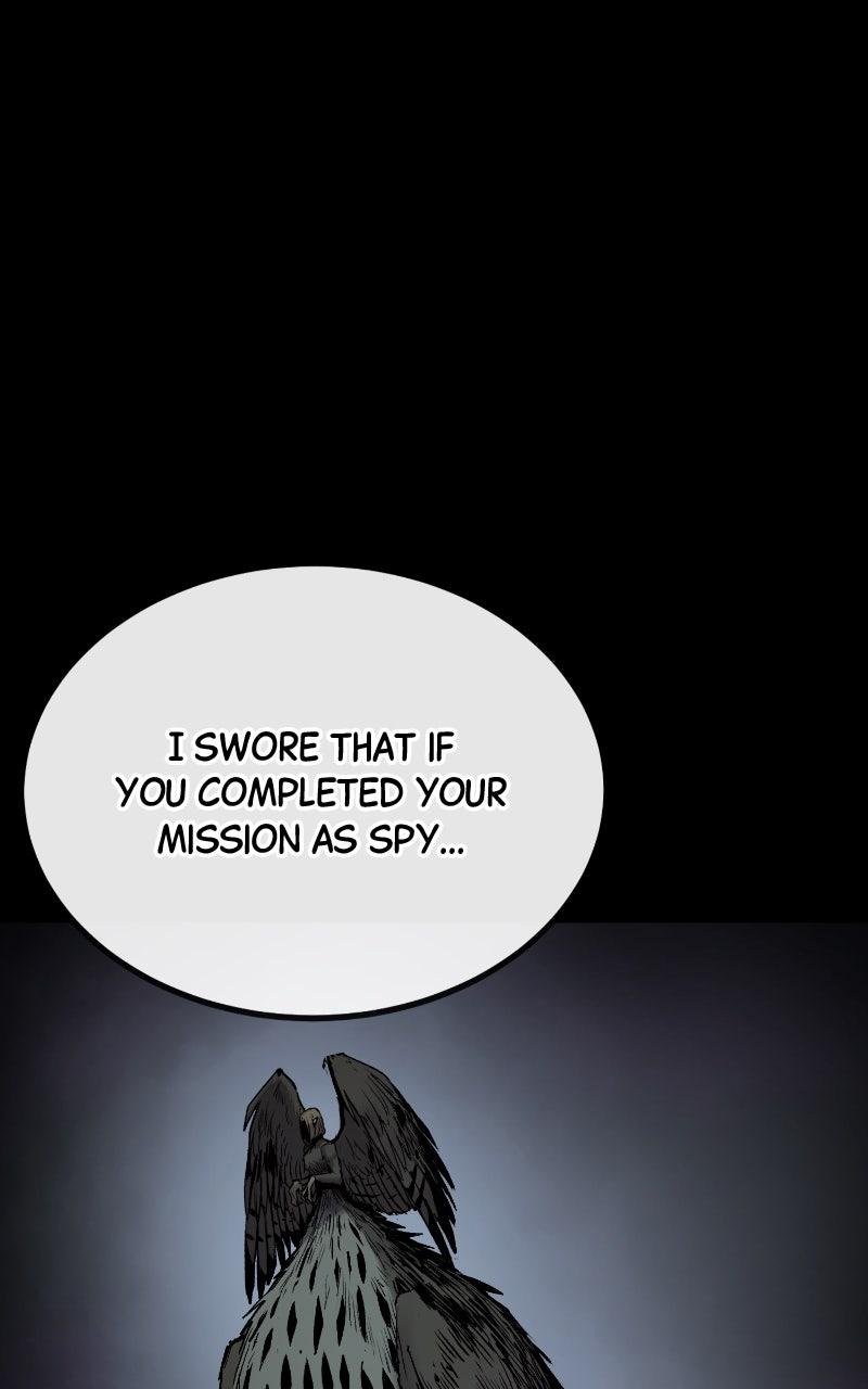 Wail of a Dragon's Rage Chap 61 - Next Chap 62