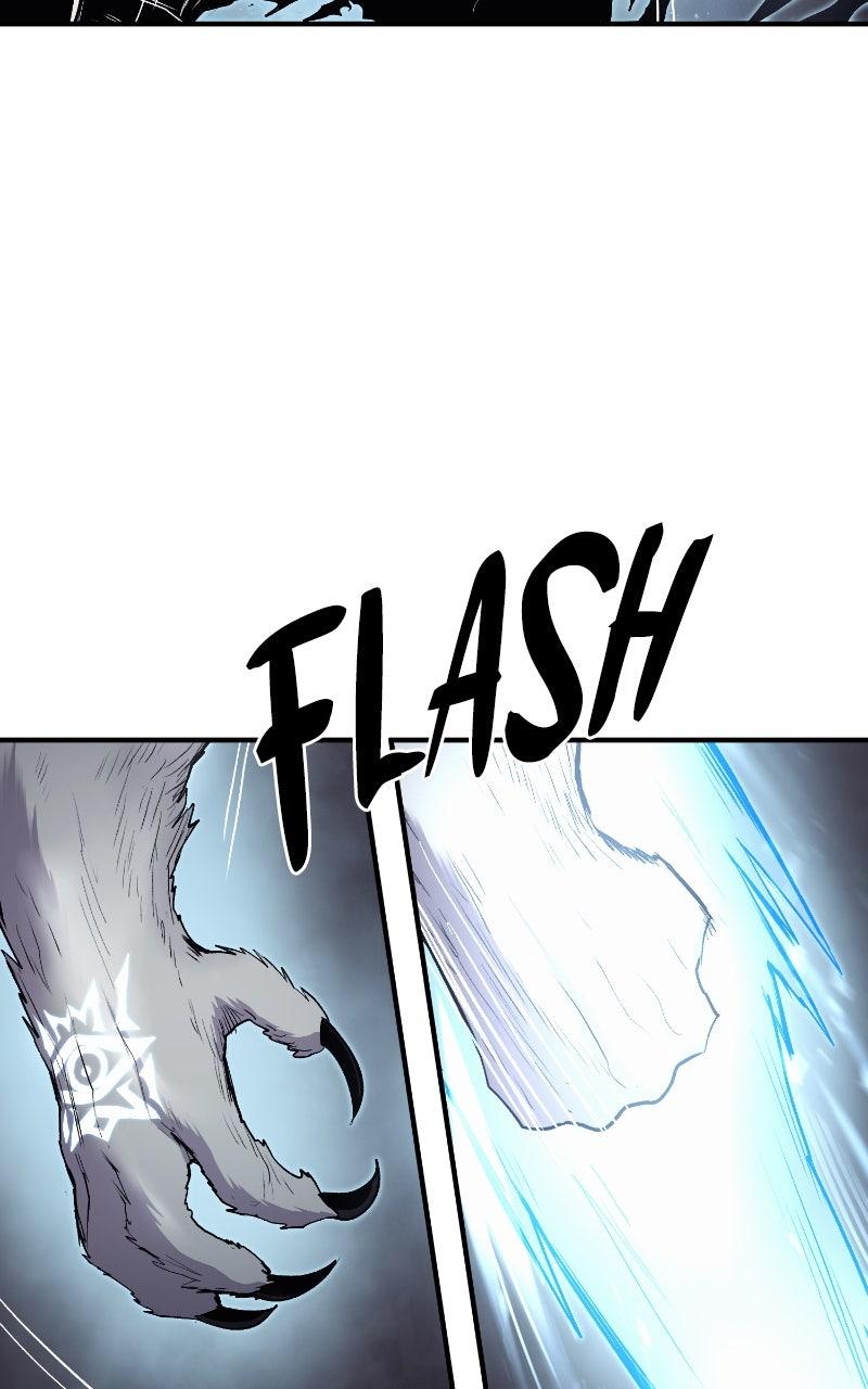 Wail of a Dragon's Rage Chap 61 - Next Chap 62