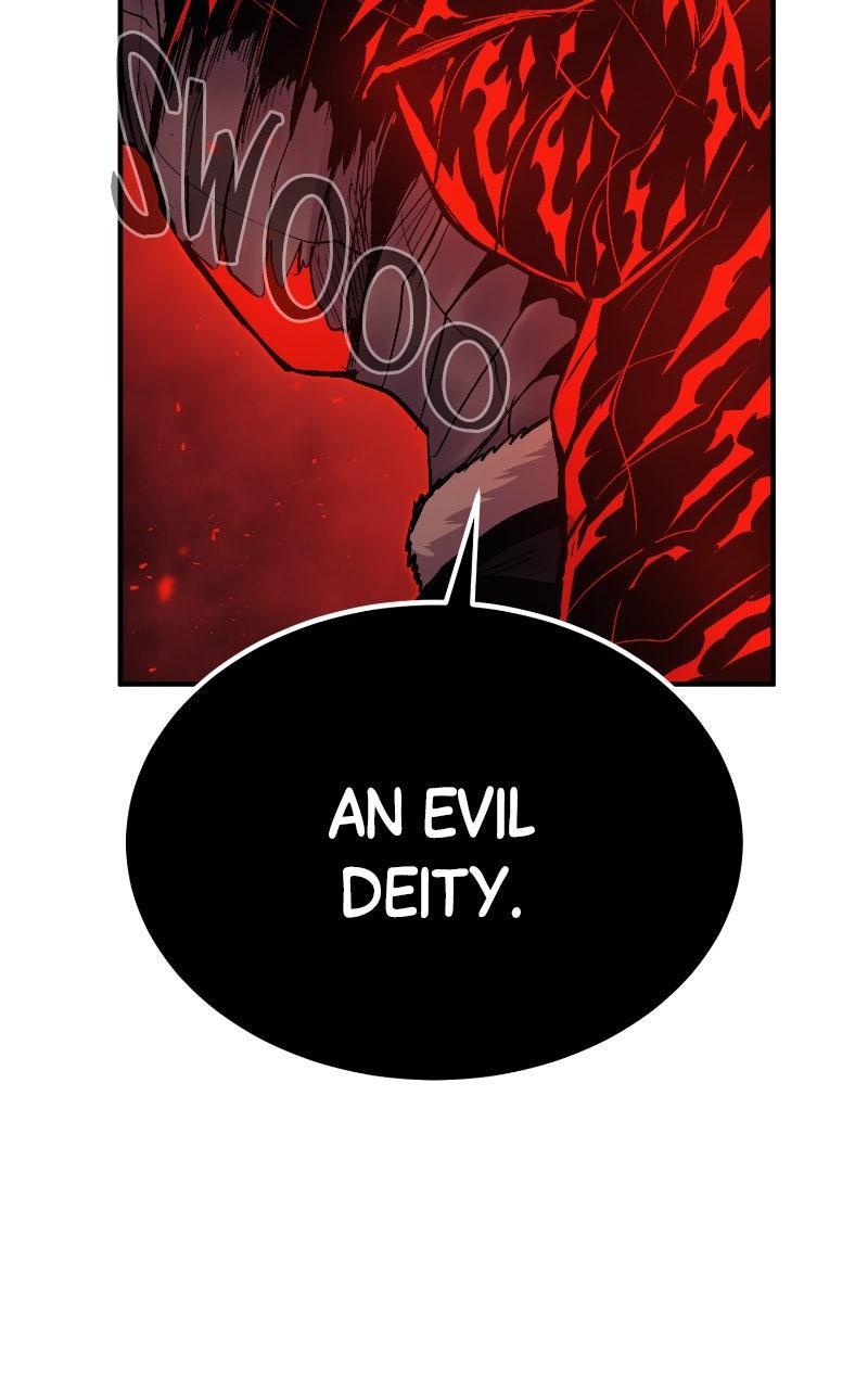 Wail of a Dragon's Rage Chap 61 - Next Chap 62