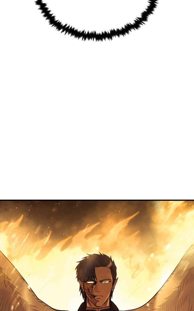 Wail of a Dragon's Rage Chap 61 - Next Chap 62