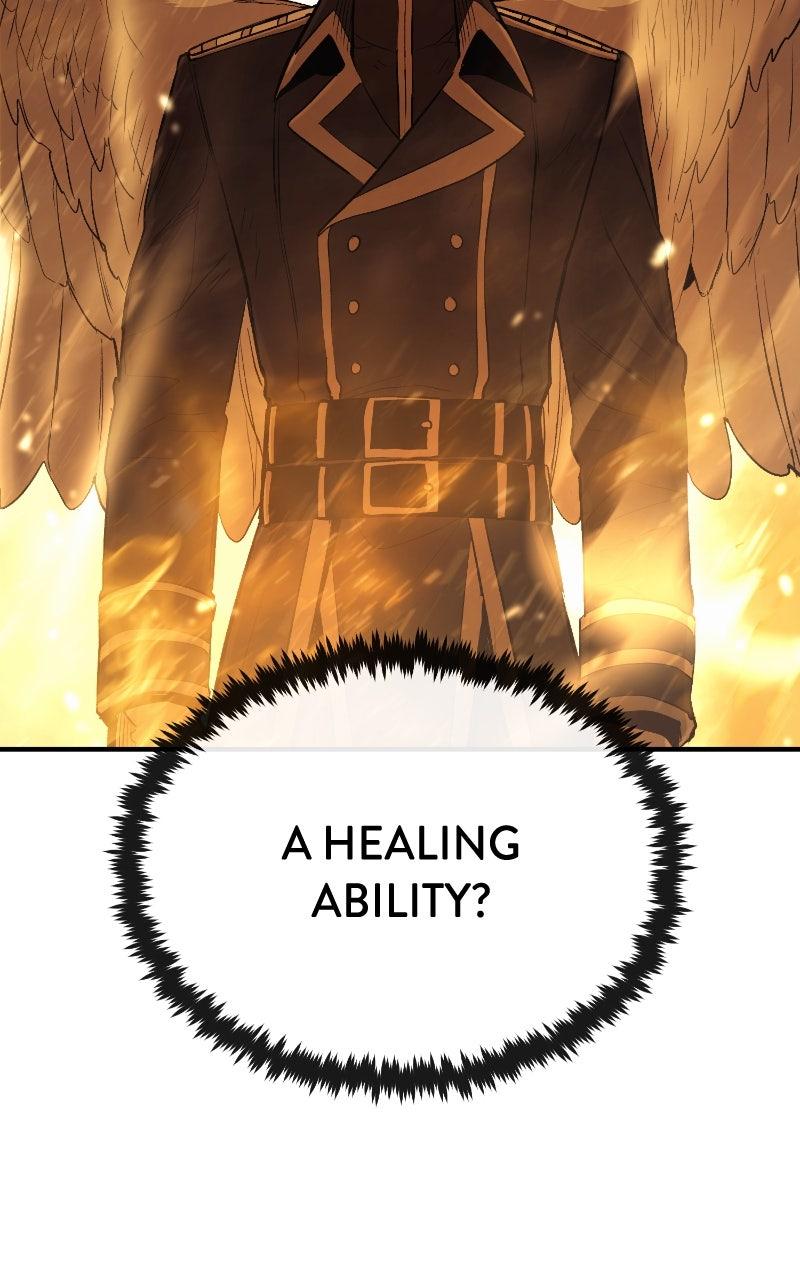 Wail of a Dragon's Rage Chap 61 - Next Chap 62