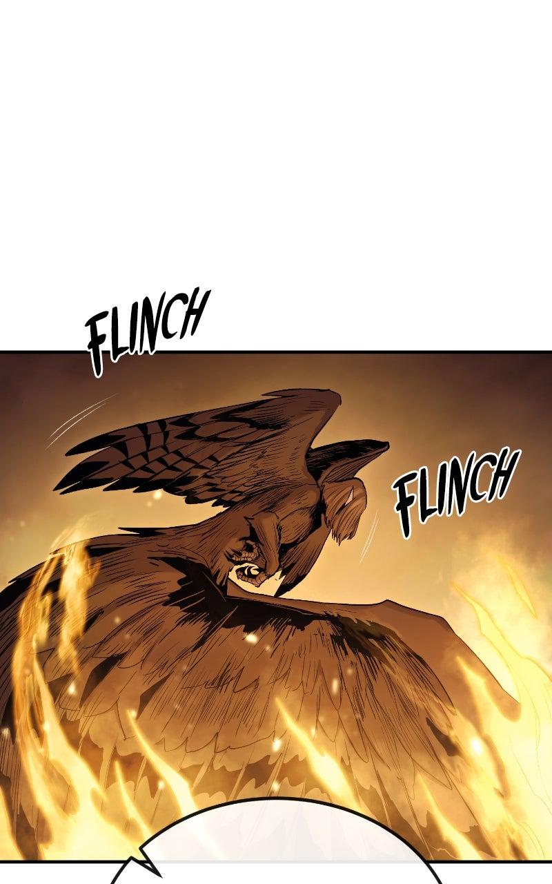 Wail of a Dragon's Rage Chap 61 - Next Chap 62