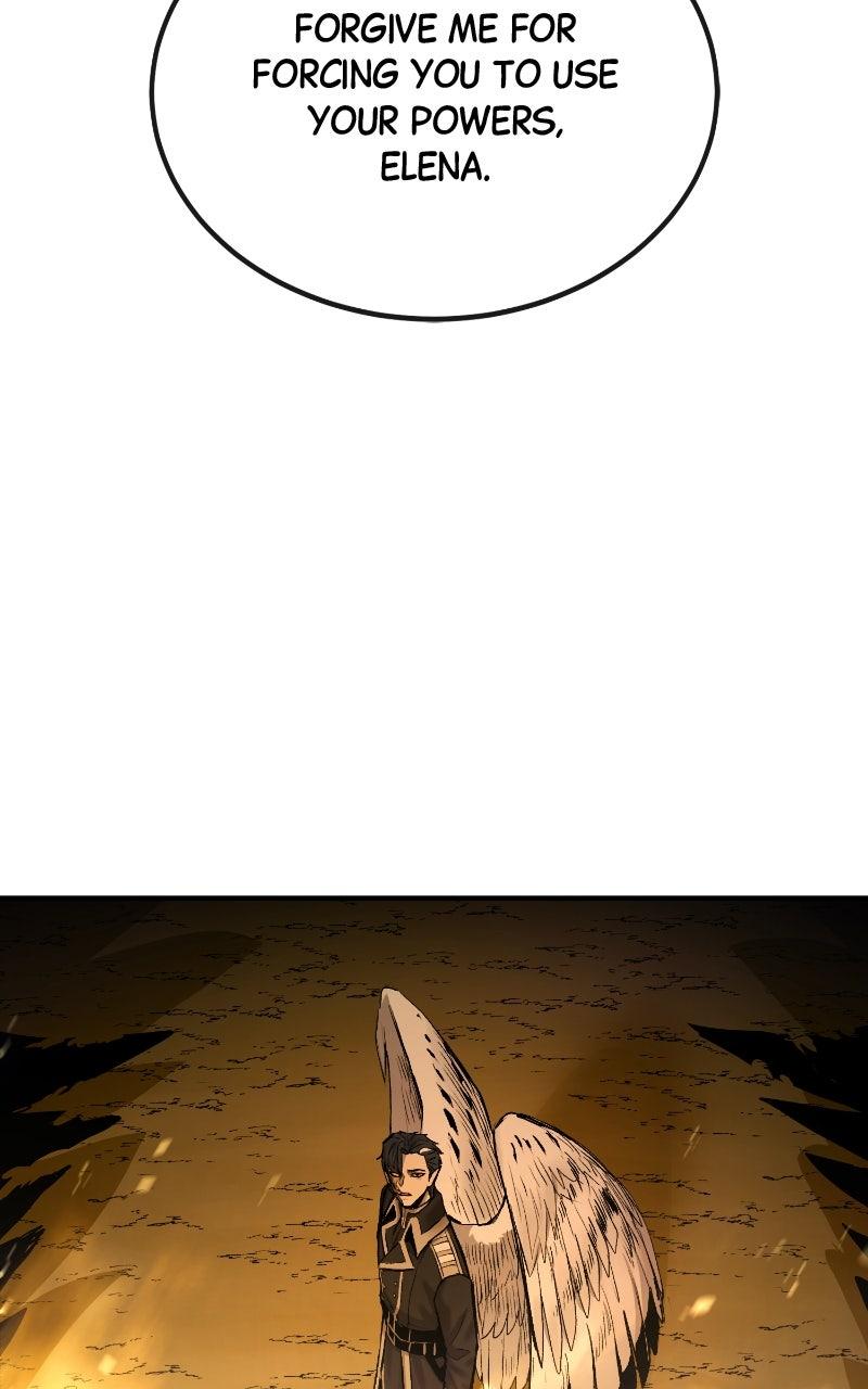 Wail of a Dragon's Rage Chap 61 - Next Chap 62