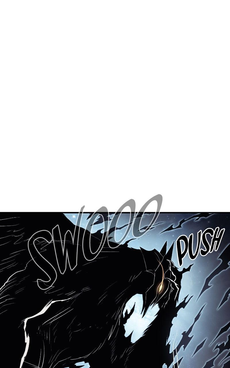 Wail of a Dragon's Rage Chap 61 - Next Chap 62