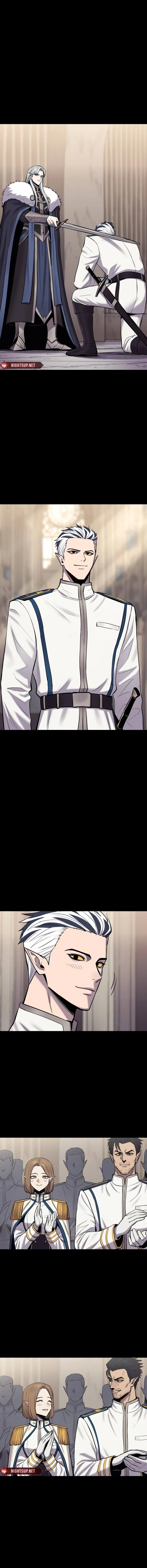 Wail of a Dragon's Rage Chap 62 - Next Chap 63