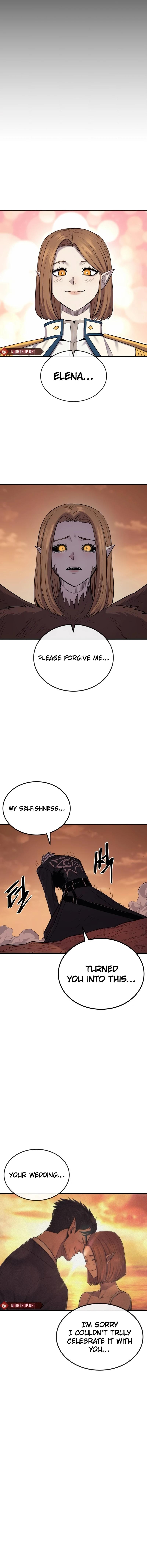 Wail of a Dragon's Rage Chap 62 - Next Chap 63