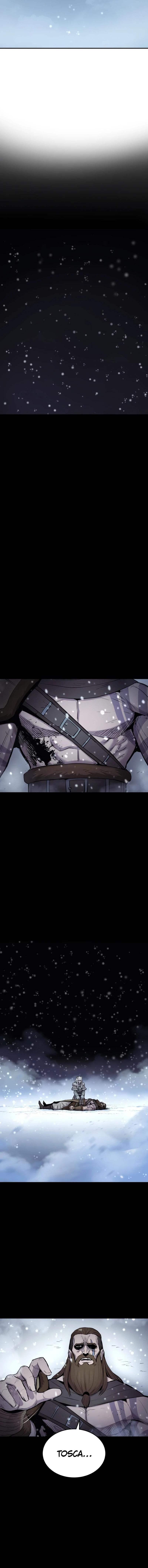 Wail of a Dragon's Rage Chap 63 - Next Chap 64