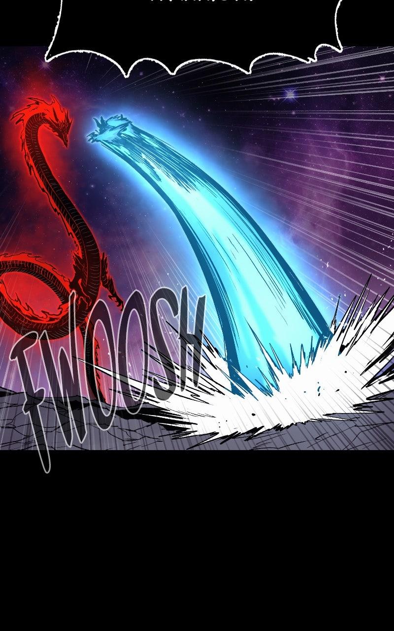 Wail of a Dragon's Rage Chap 77 - Next Chap 78