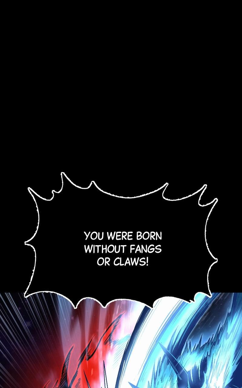 Wail of a Dragon's Rage Chap 77 - Next Chap 78