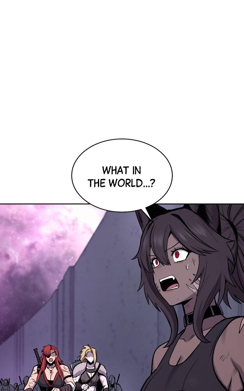 Wail of a Dragon's Rage Chap 77 - Next Chap 78