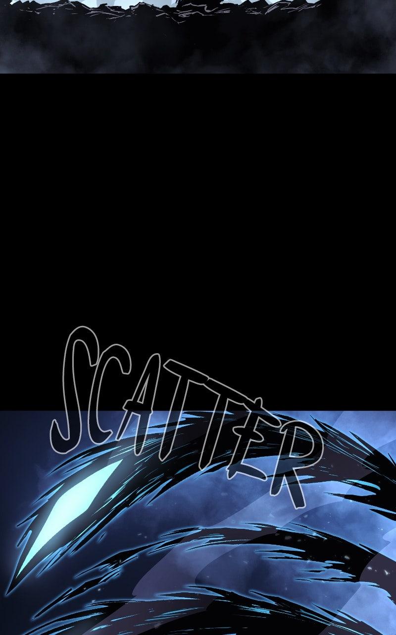 Wail of a Dragon's Rage Chap 77 - Next Chap 78