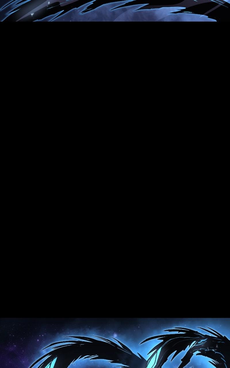 Wail of a Dragon's Rage Chap 77 - Next Chap 78