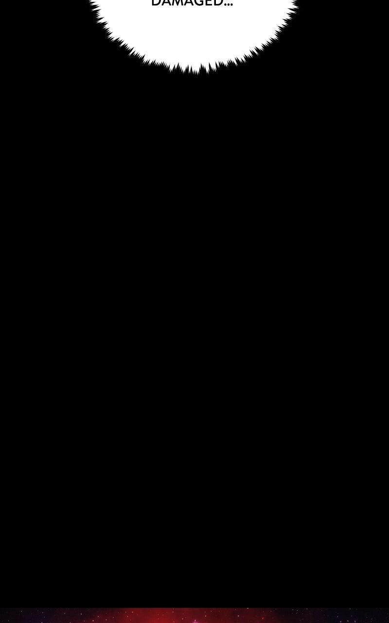 Wail of a Dragon's Rage Chap 77 - Next Chap 78