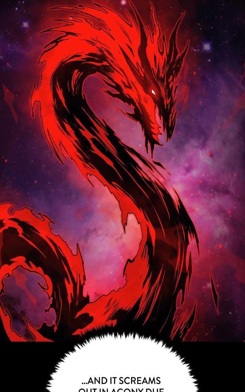 Wail of a Dragon's Rage Chap 77 - Next Chap 78