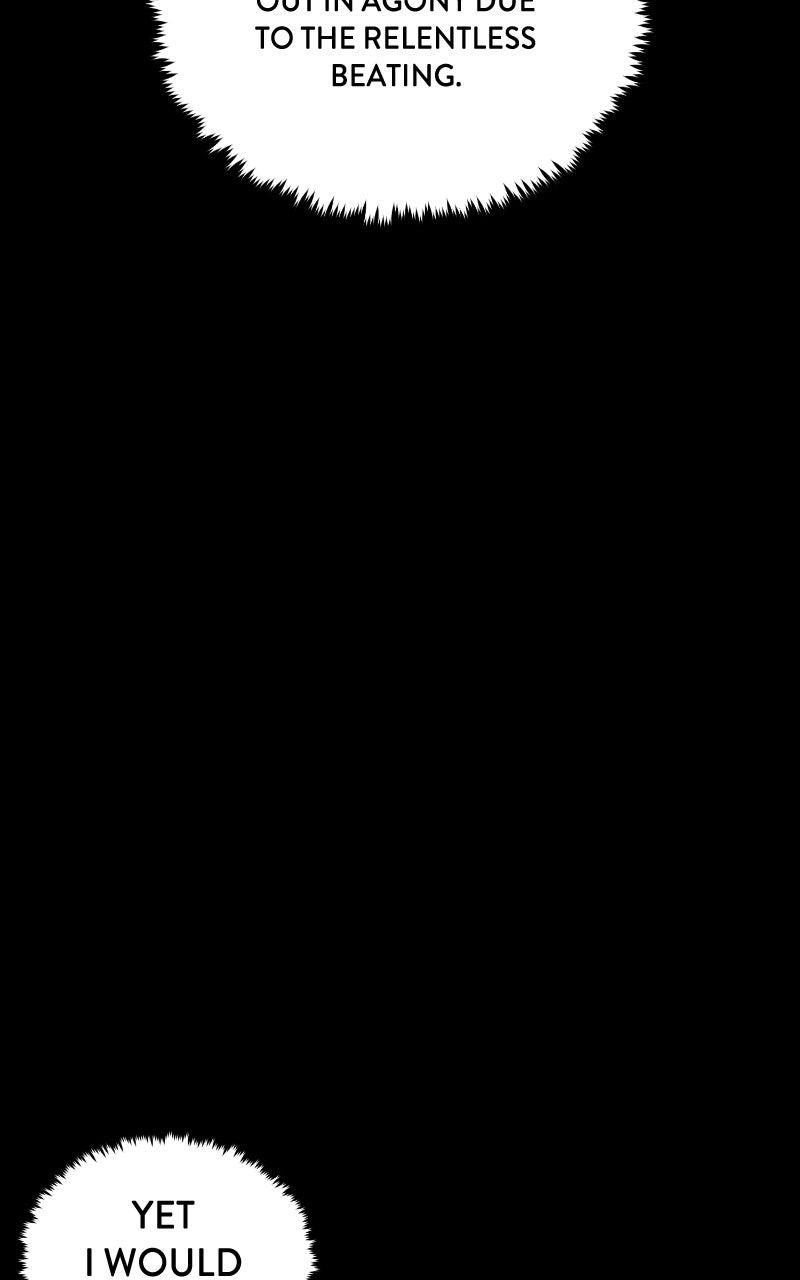 Wail of a Dragon's Rage Chap 77 - Next Chap 78