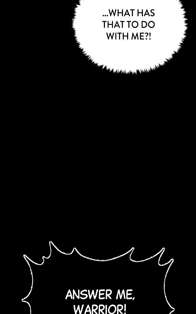 Wail of a Dragon's Rage Chap 77 - Next Chap 78