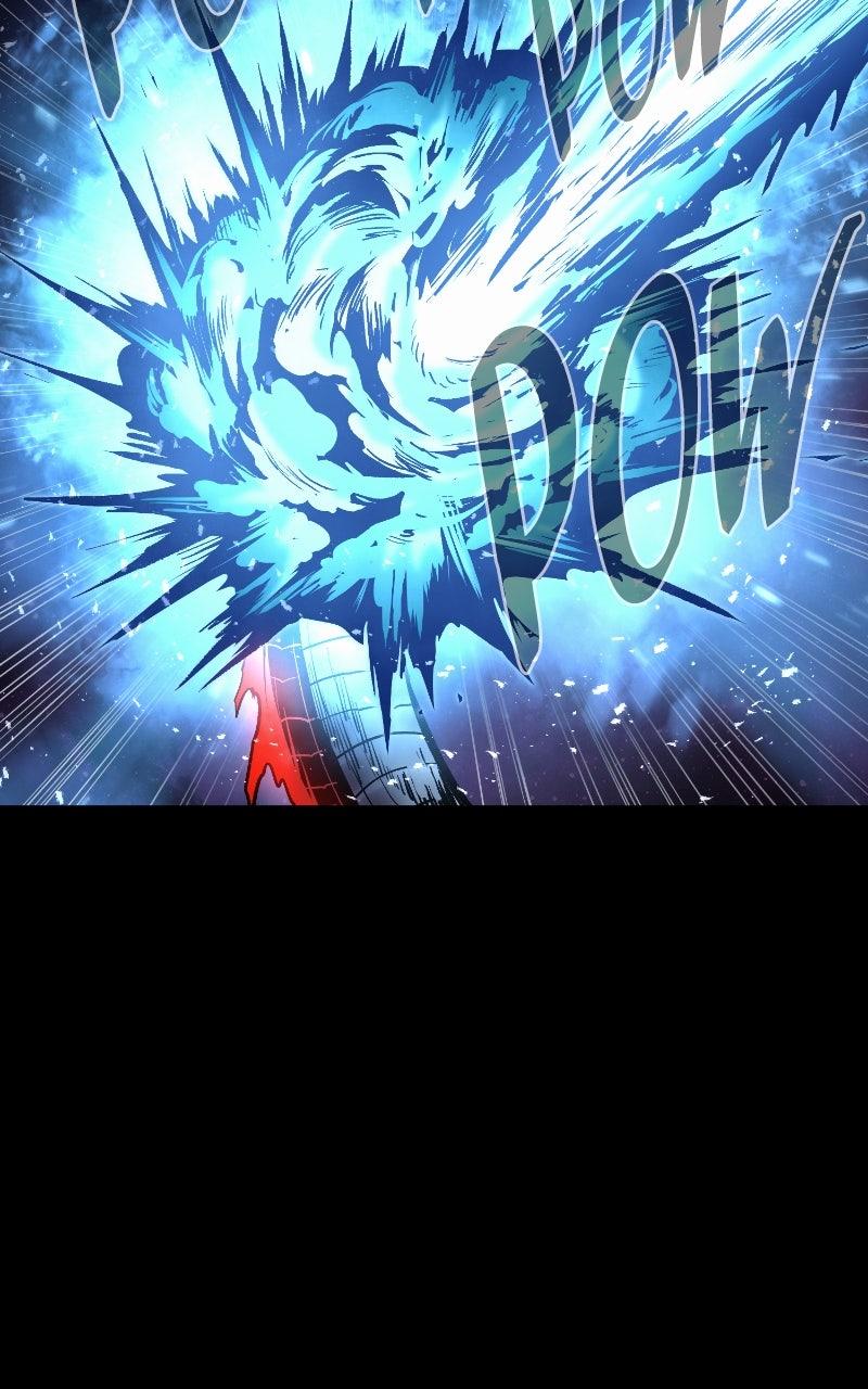 Wail of a Dragon's Rage Chap 77 - Next Chap 78