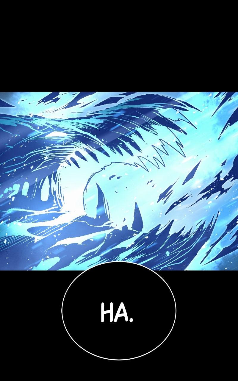 Wail of a Dragon's Rage Chap 77 - Next Chap 78