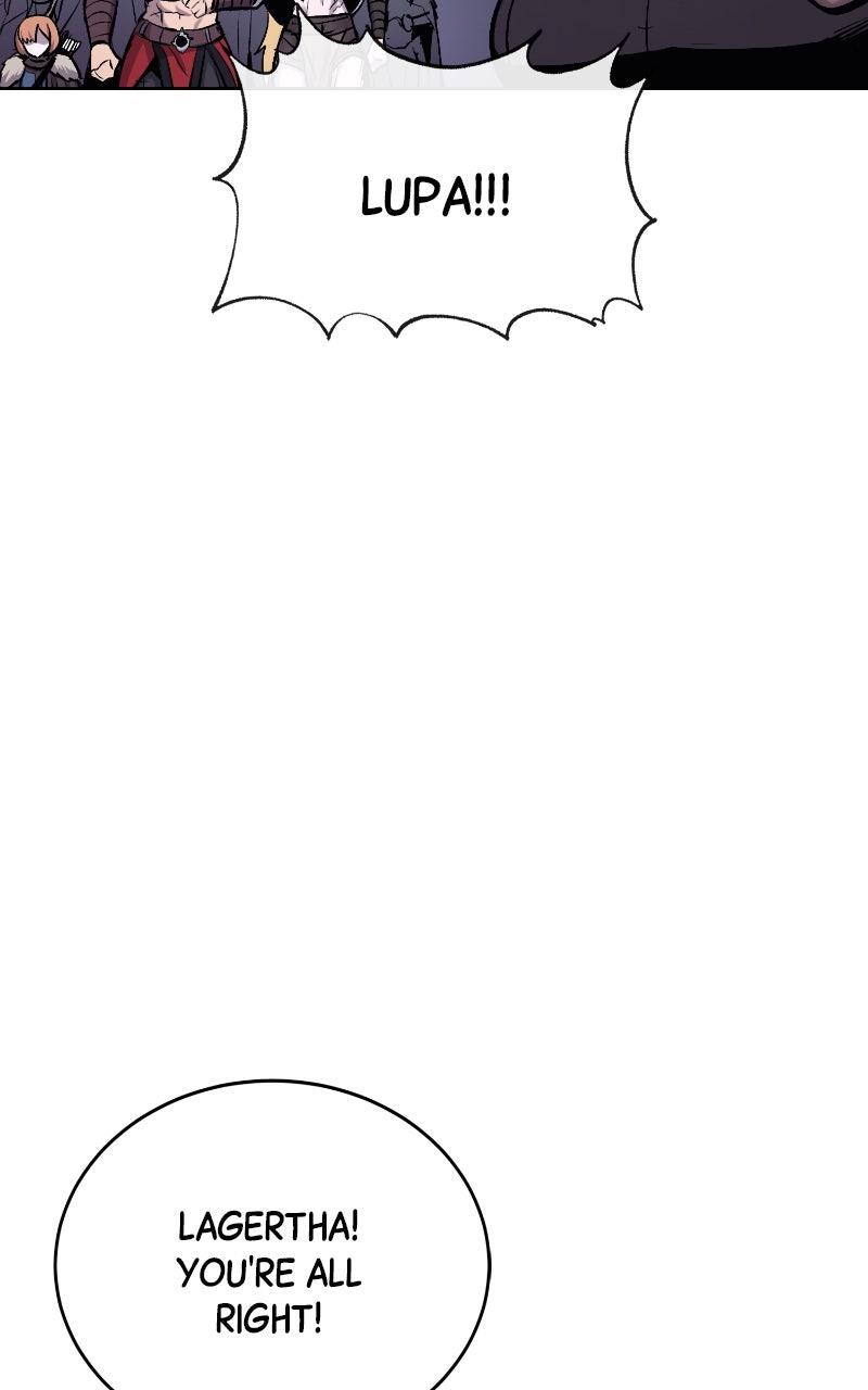 Wail of a Dragon's Rage Chap 77 - Next Chap 78