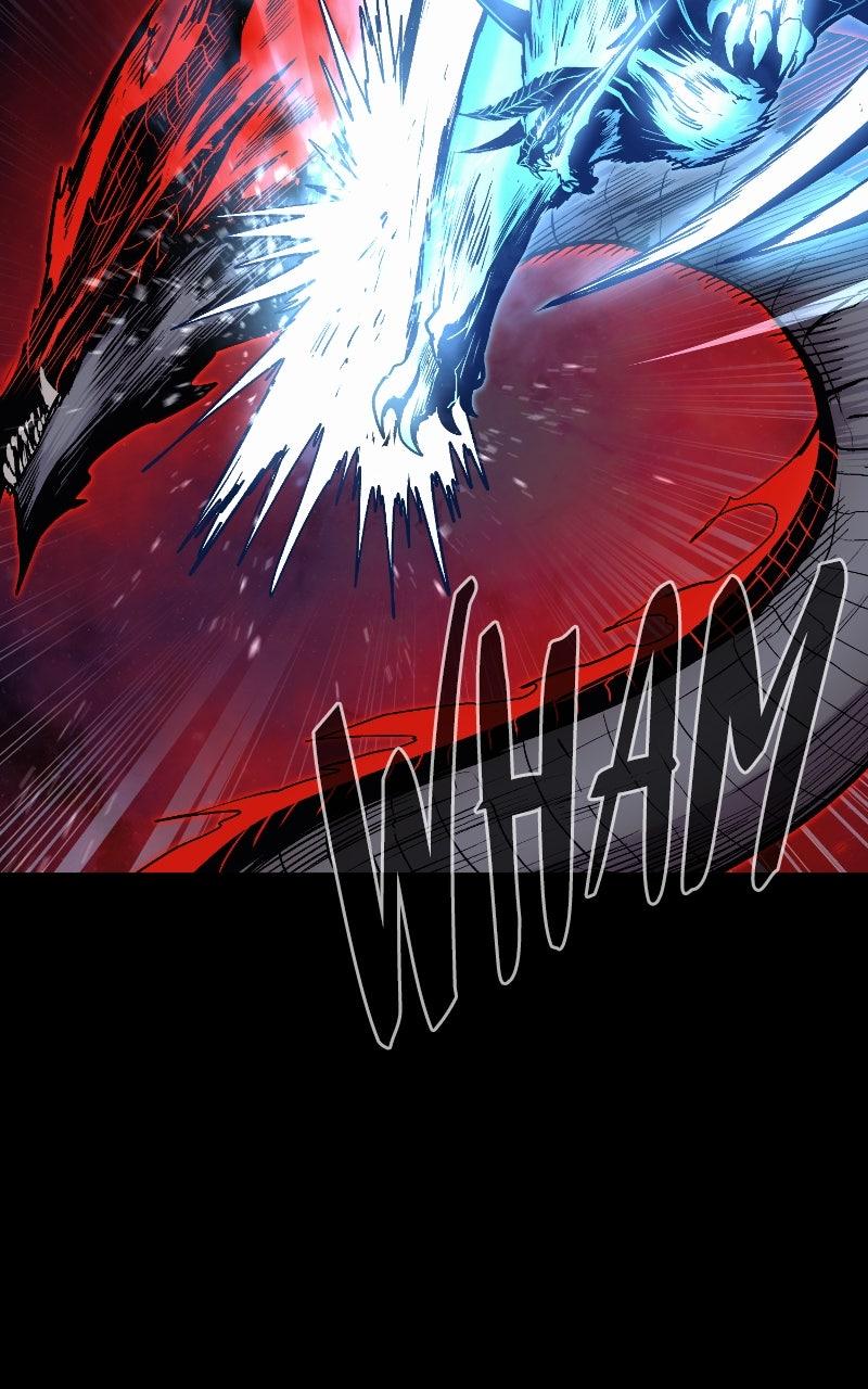 Wail of a Dragon's Rage Chap 77 - Next Chap 78