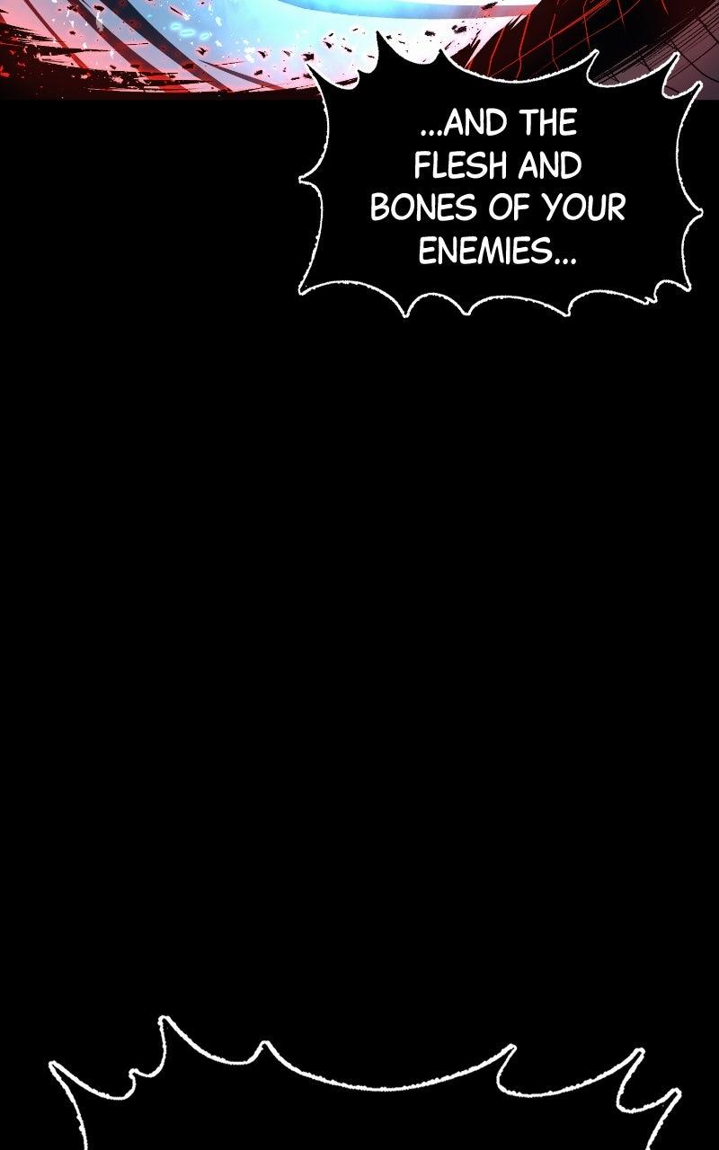 Wail of a Dragon's Rage Chap 77 - Next Chap 78