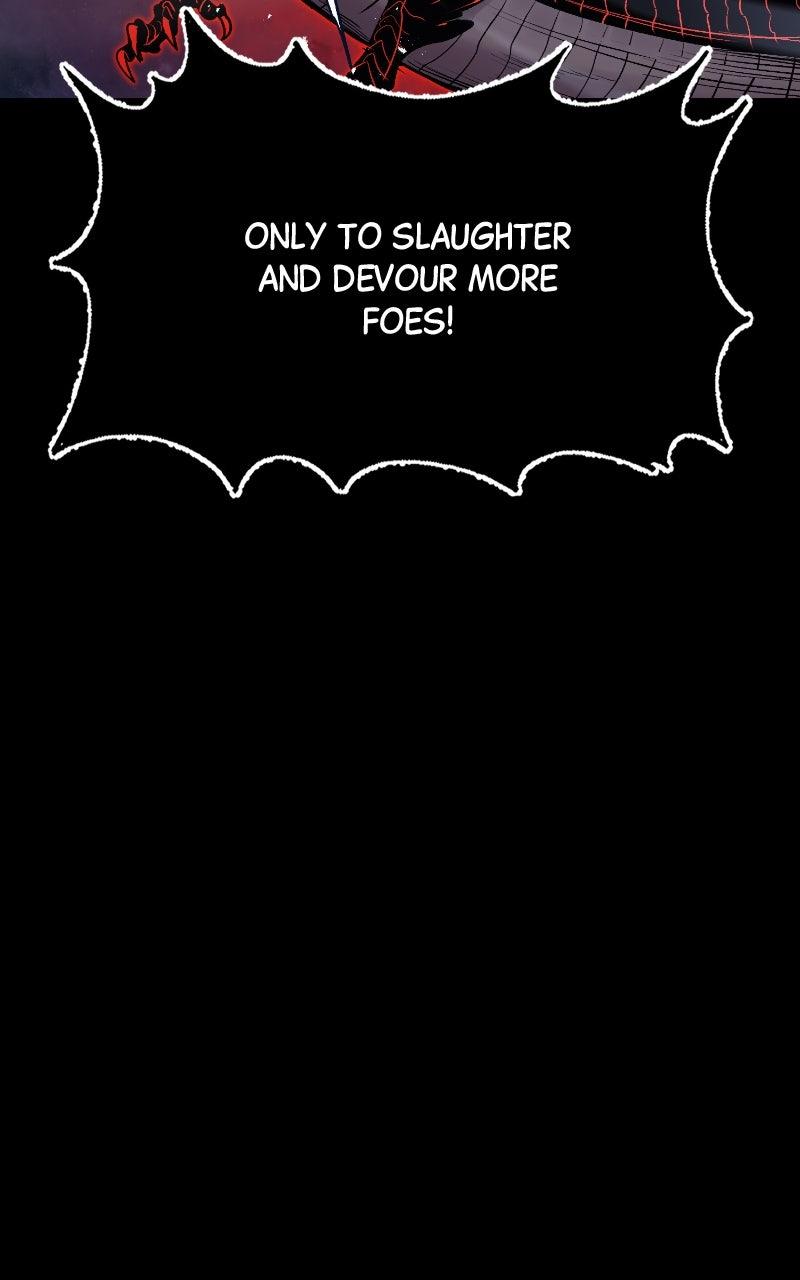 Wail of a Dragon's Rage Chap 77 - Next Chap 78