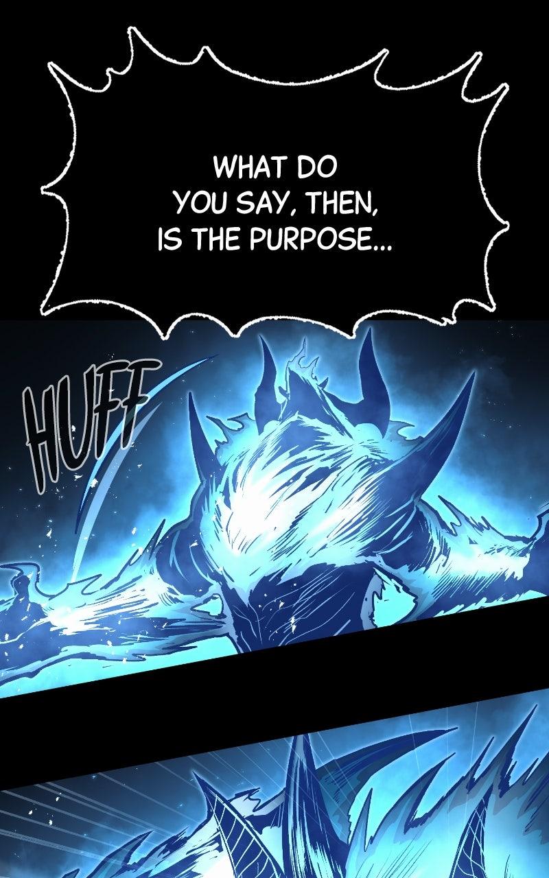 Wail of a Dragon's Rage Chap 77 - Next Chap 78