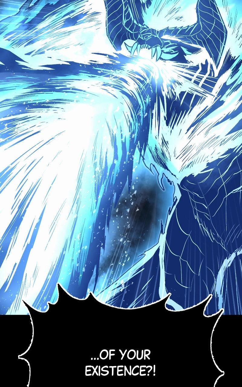 Wail of a Dragon's Rage Chap 77 - Next Chap 78