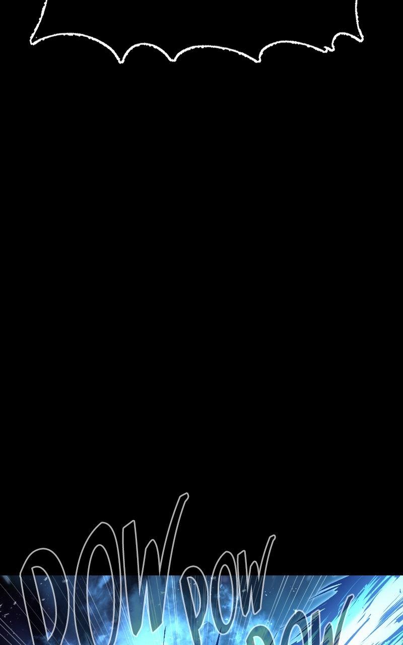 Wail of a Dragon's Rage Chap 77 - Next Chap 78