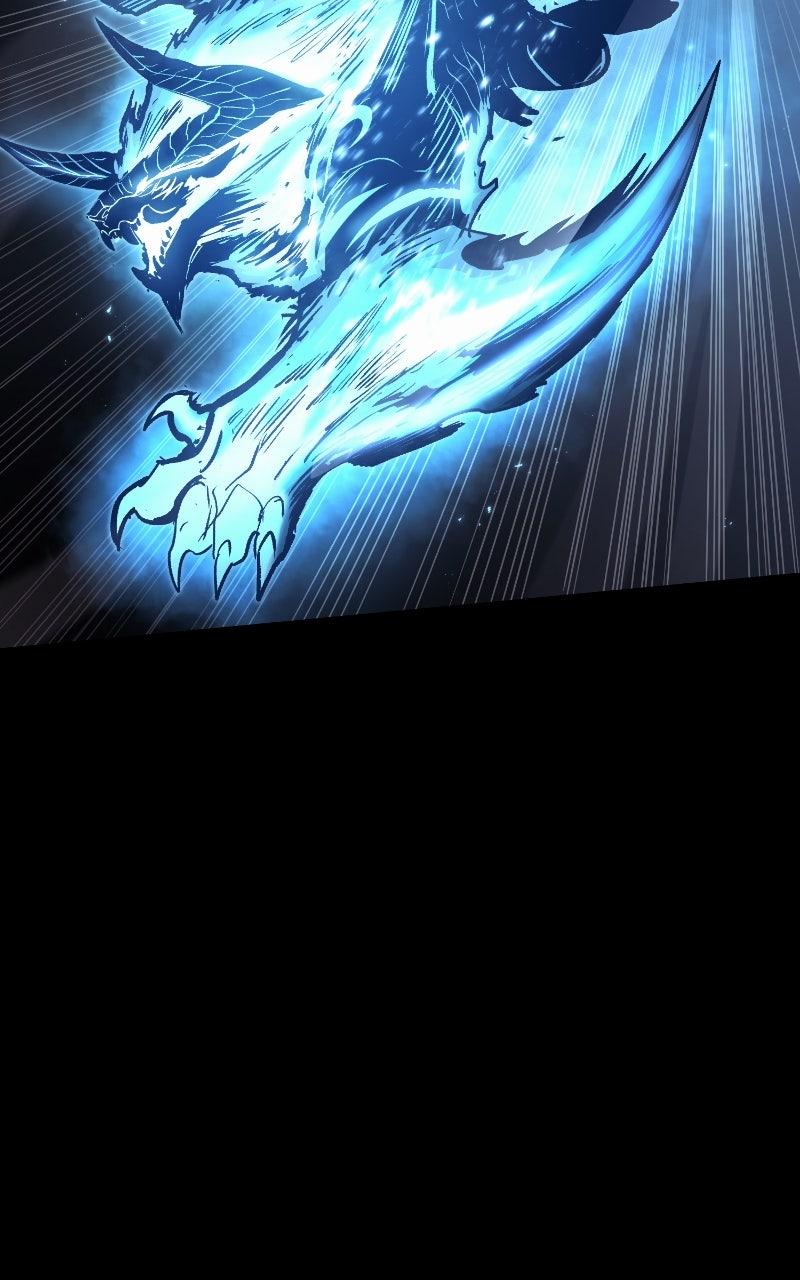 Wail of a Dragon's Rage Chap 77 - Next Chap 78