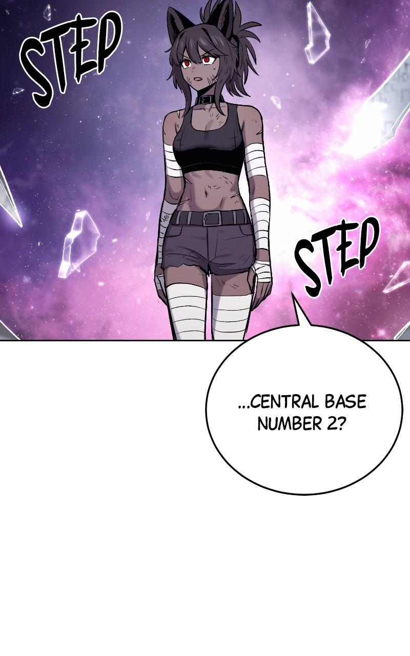 Wail of a Dragon's Rage Chap 77 - Next Chap 78