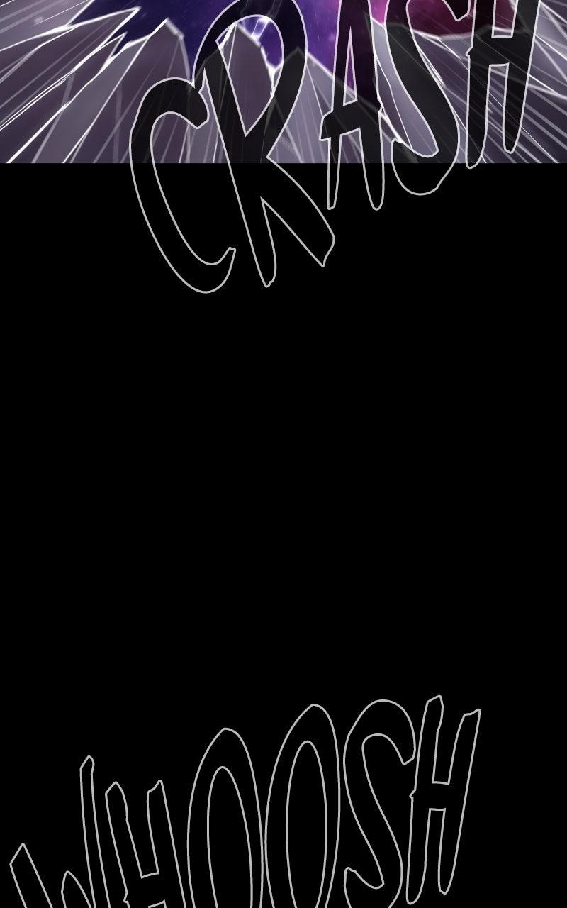 Wail of a Dragon's Rage Chap 77 - Next Chap 78