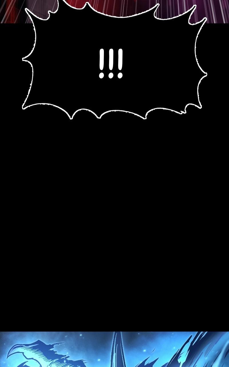 Wail of a Dragon's Rage Chap 77 - Next Chap 78