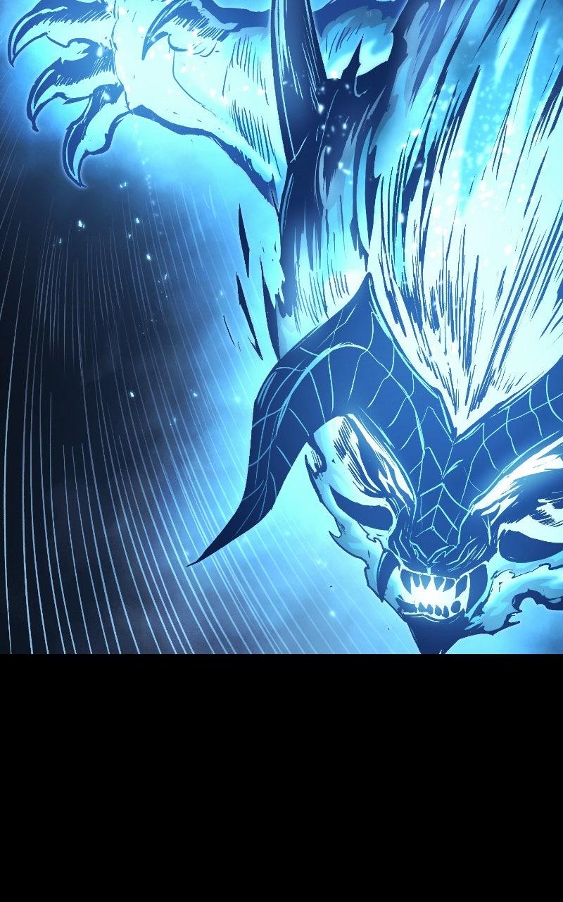 Wail of a Dragon's Rage Chap 77 - Next Chap 78