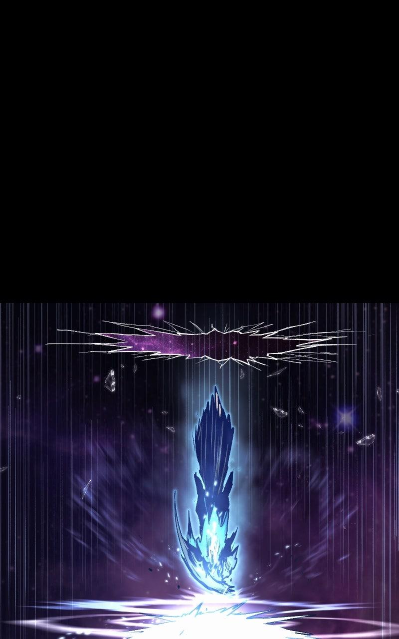 Wail of a Dragon's Rage Chap 77 - Next Chap 78