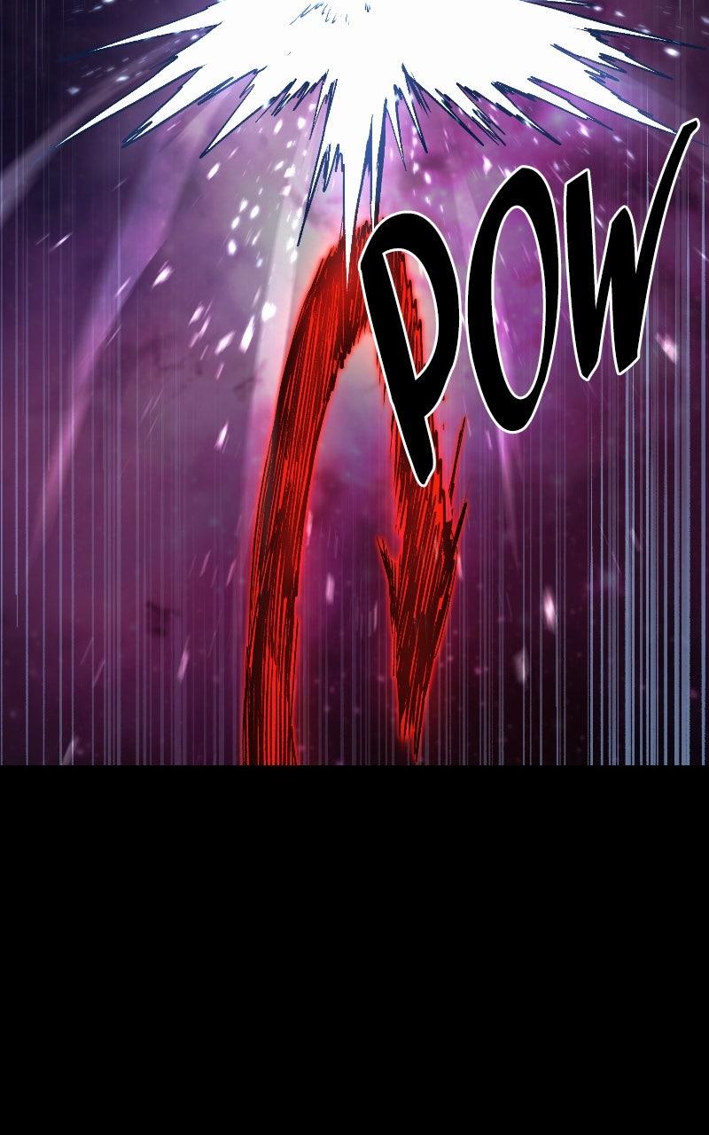 Wail of a Dragon's Rage Chap 77 - Next Chap 78